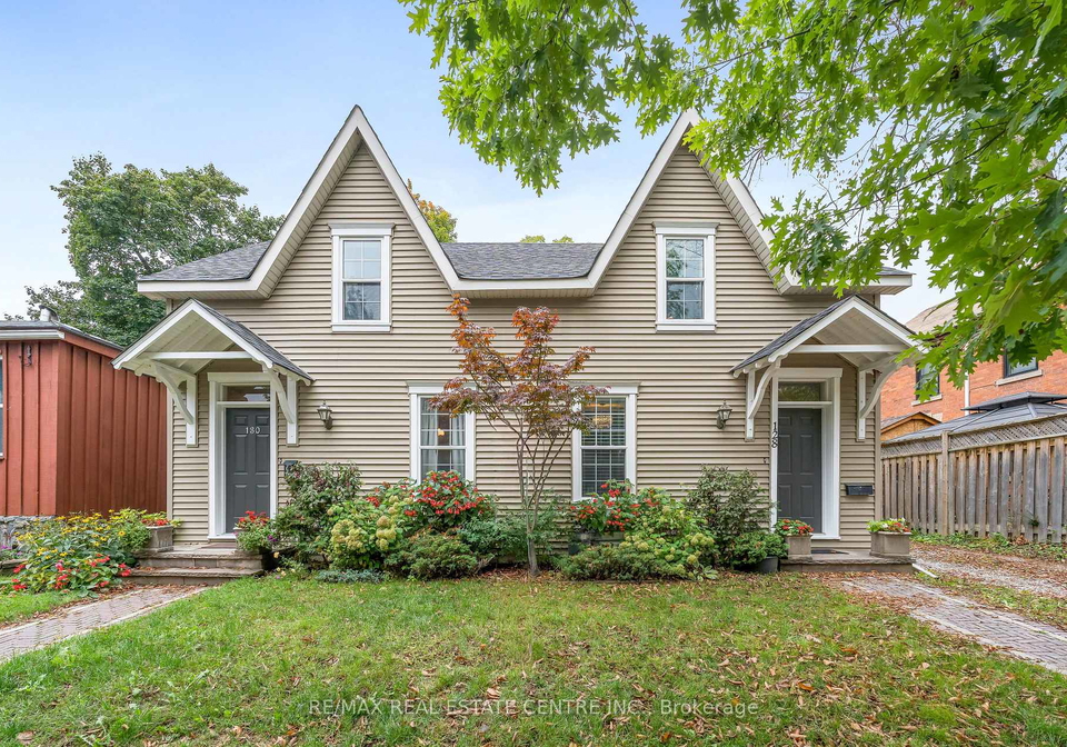 128-130-main-street-s-halton-hills-ontario-w12432445