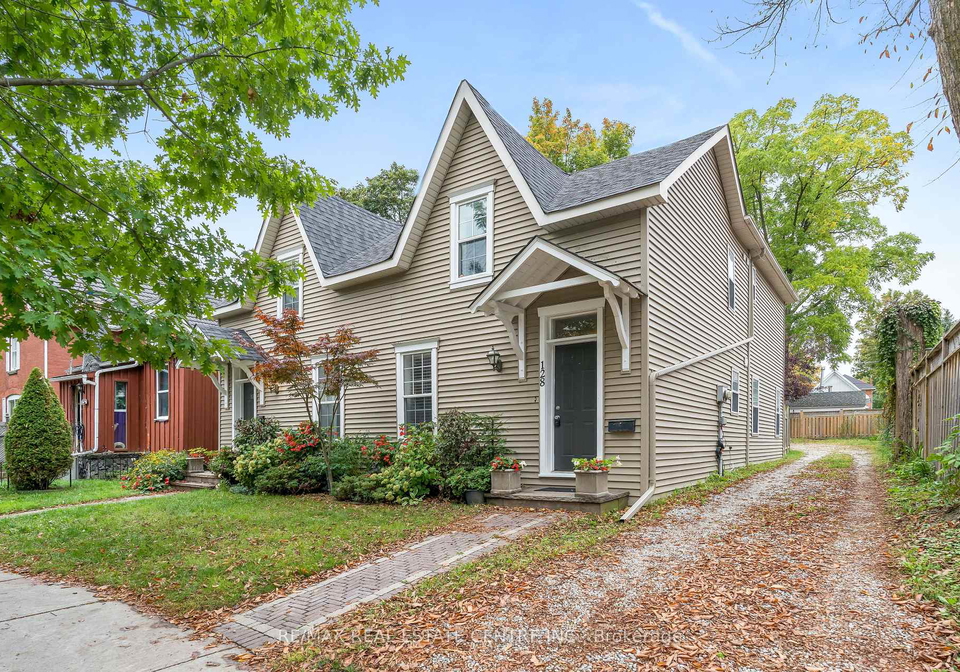128-130-main-street-s-halton-hills-ontario-w12432445