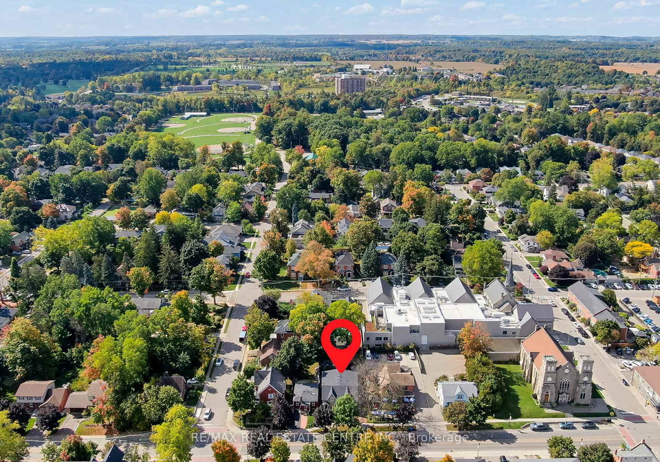 128-130-main-street-s-halton-hills-ontario-w12432445