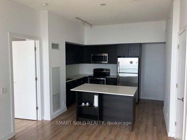 2200-lake-shore-boulevard-w-etobicoke-ontario-w12432450