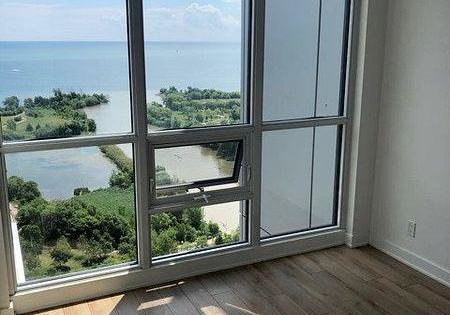 2200-lake-shore-boulevard-w-etobicoke-ontario-w12432450
