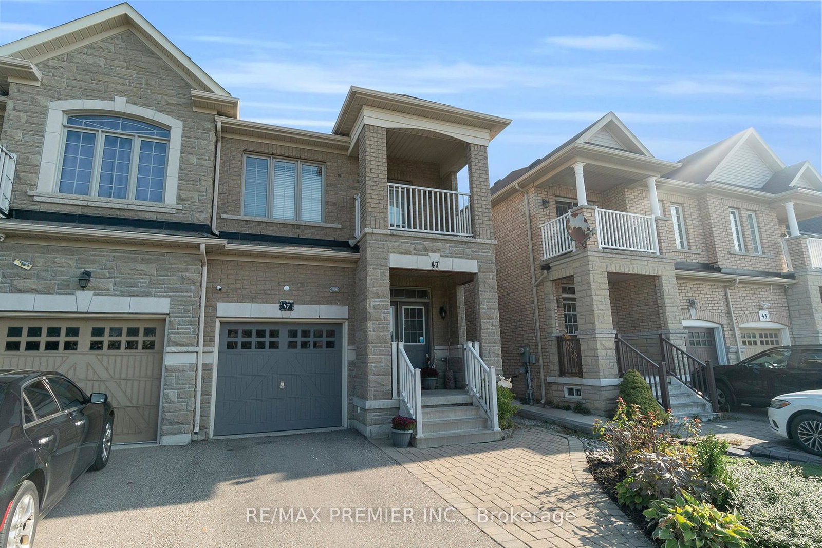47-aspermont-crescent-brampton-ontario-w12432452