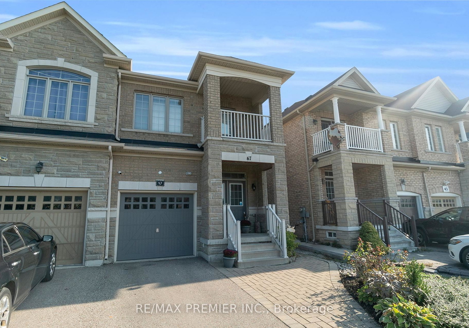 47-aspermont-crescent-brampton-ontario-w12432452