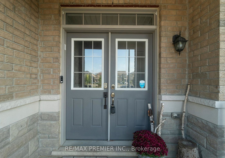 47-aspermont-crescent-brampton-ontario-w12432452