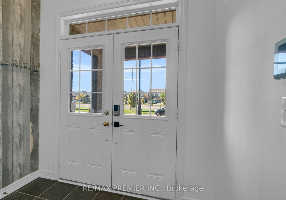 47-aspermont-crescent-brampton-ontario-w12432452