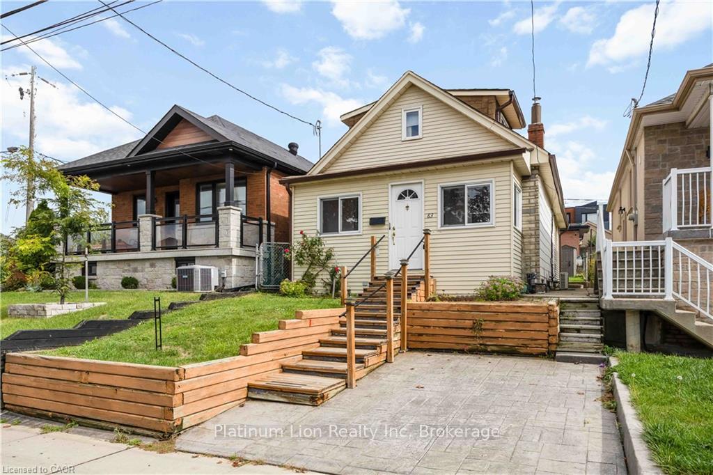 83-kane-avenue-toronto-ontario-w12432468