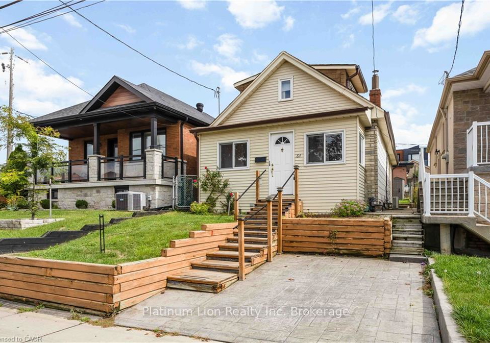 83-kane-avenue-toronto-ontario-w12432468