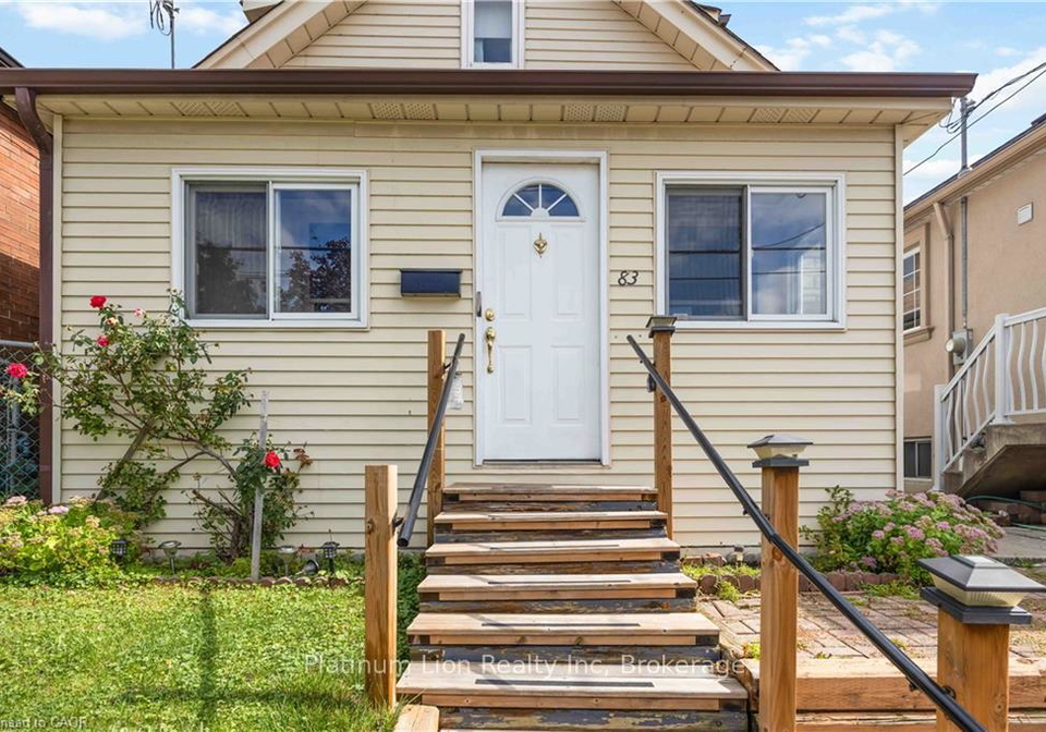 83-kane-avenue-toronto-ontario-w12432468