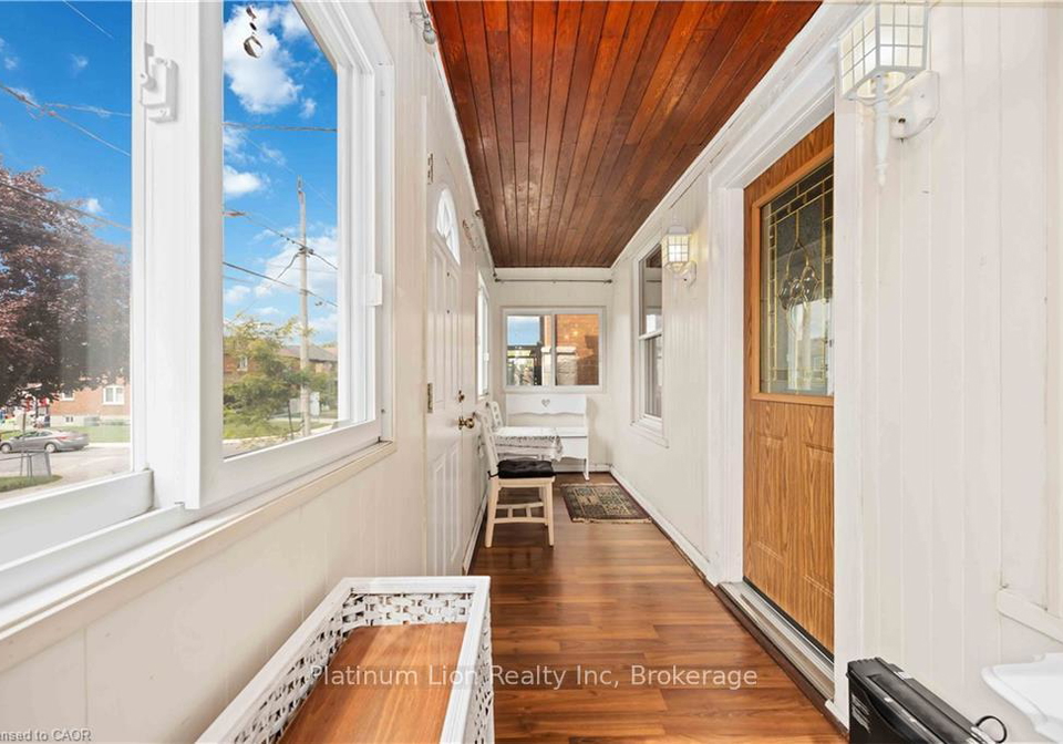 83-kane-avenue-toronto-ontario-w12432468