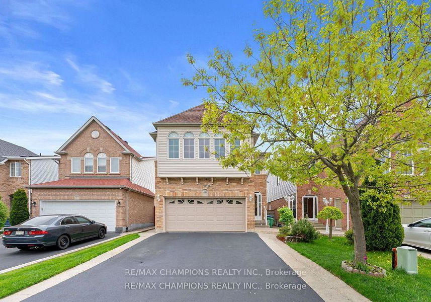 30-larkspur-road-brampton-ontario-w12432474
