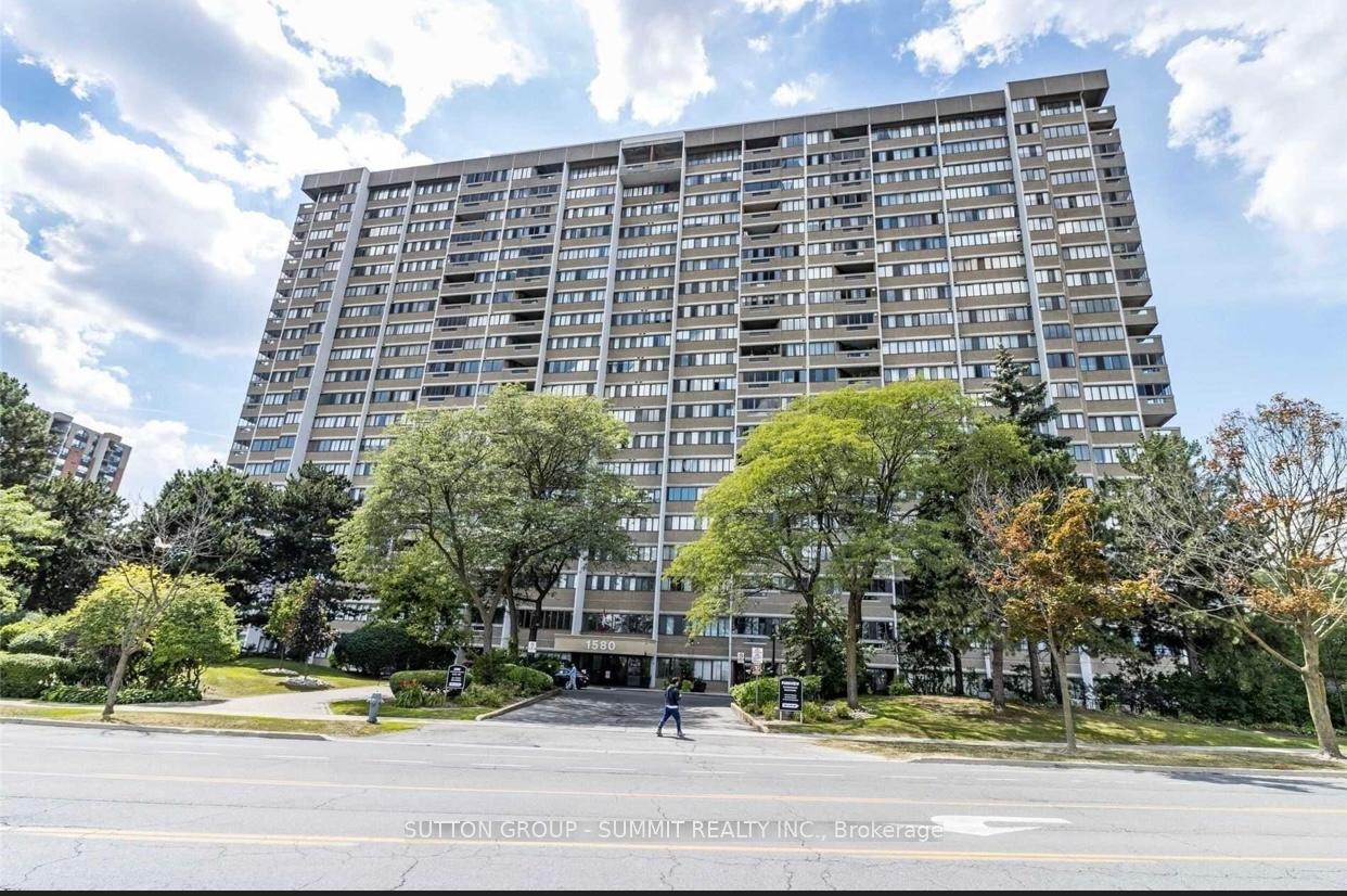 1580-mississauga-valley-boulevard-mississauga-ontario-w12432494