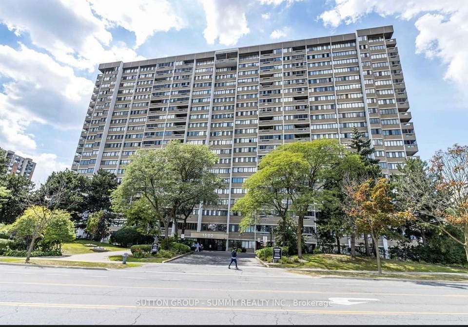 1580-mississauga-valley-boulevard-mississauga-ontario-w12432494