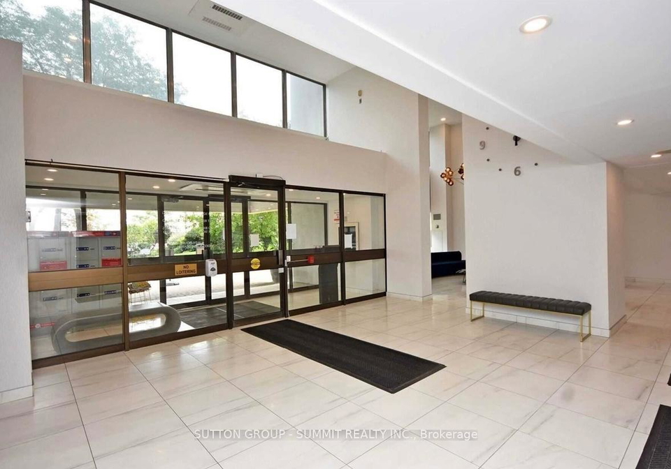 1580-mississauga-valley-boulevard-mississauga-ontario-w12432494