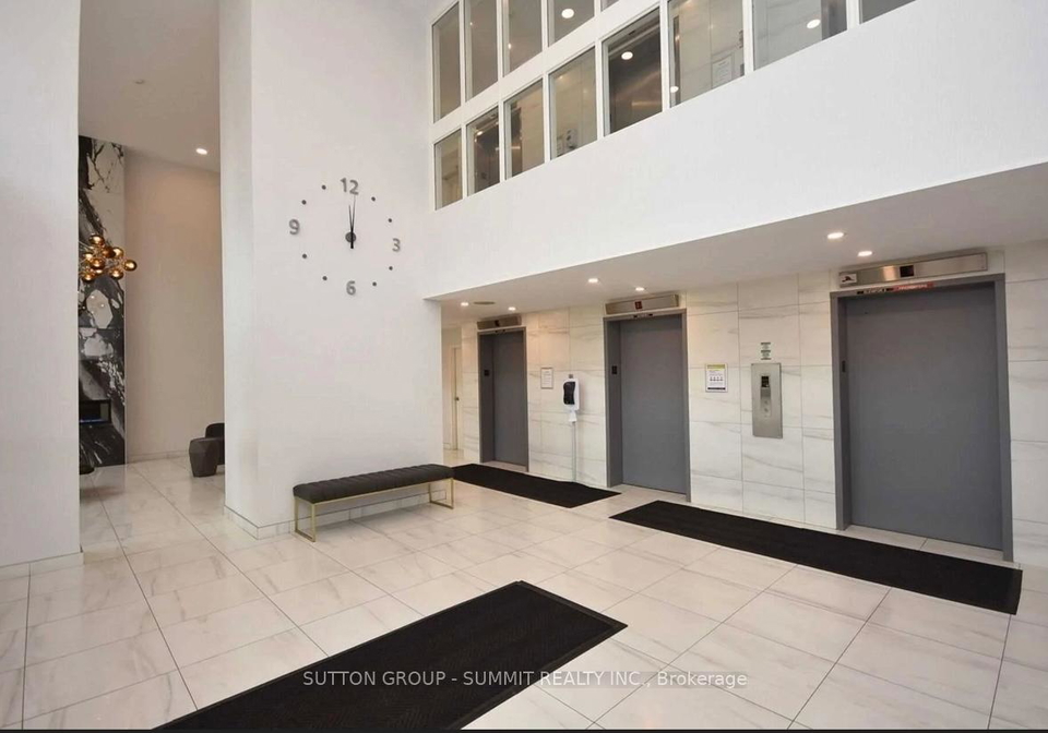 1580-mississauga-valley-boulevard-mississauga-ontario-w12432494