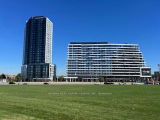 2495-eglinton-avenue-mississauga-ontario-w12432506