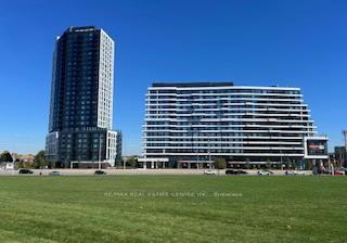 2495-eglinton-avenue-mississauga-ontario-w12432506