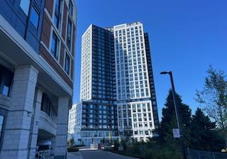 2495-eglinton-avenue-mississauga-ontario-w12432506