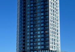 2495-eglinton-avenue-mississauga-ontario-w12432506