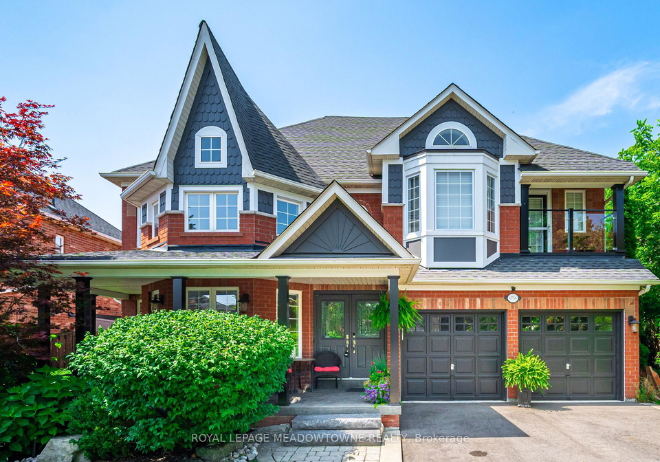 6756-early-settler-row-mississauga-ontario-w12432515