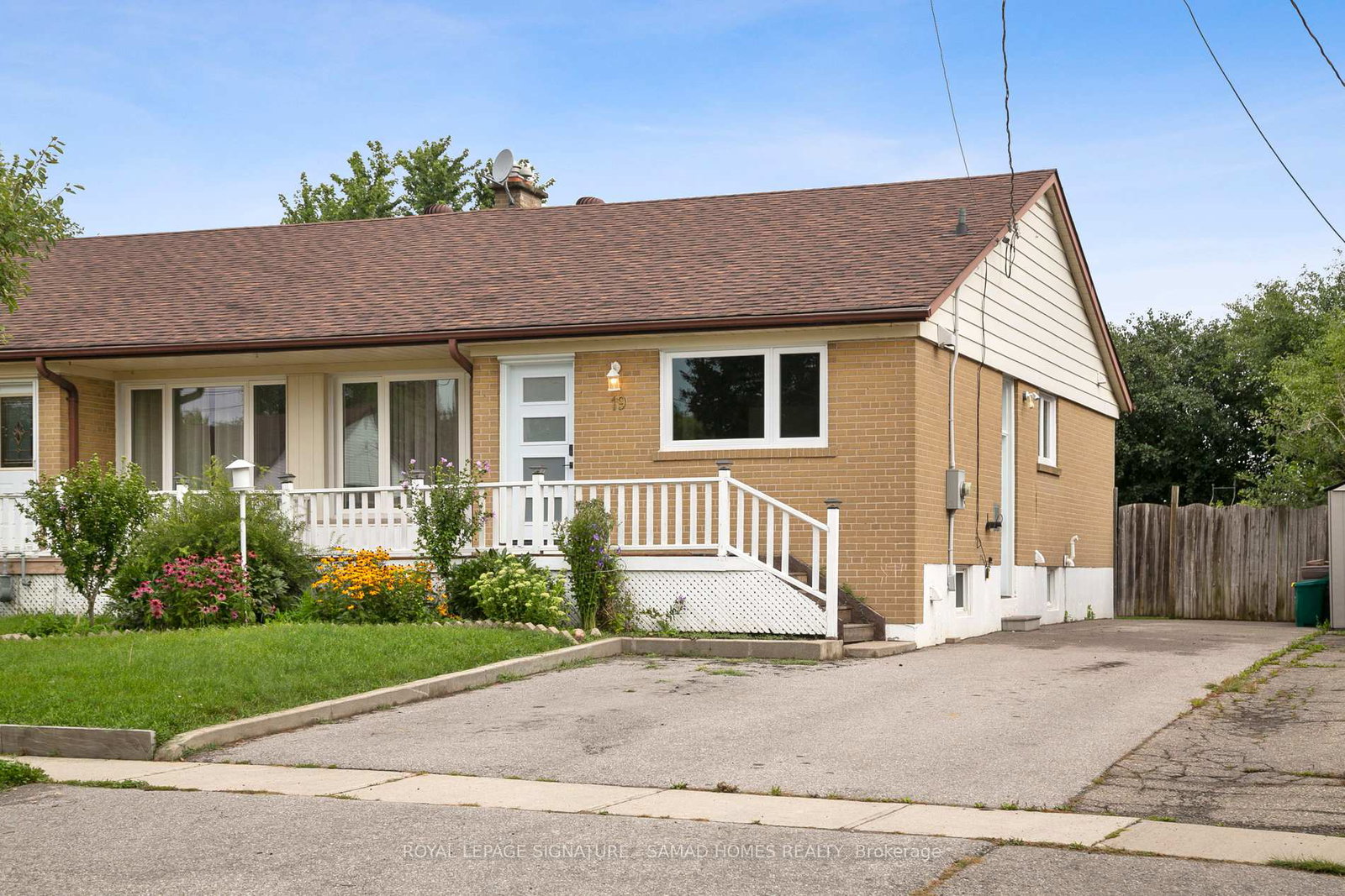 19-langstone-crescent-halton-hills-ontario-w12432522