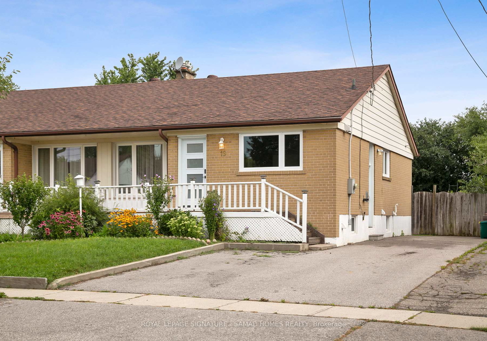 19-langstone-crescent-halton-hills-ontario-w12432522