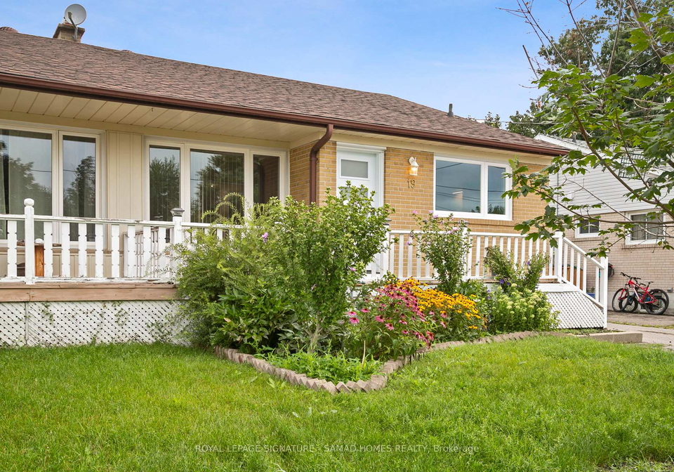 19-langstone-crescent-halton-hills-ontario-w12432522