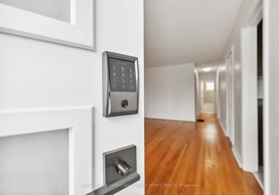 19-langstone-crescent-halton-hills-ontario-w12432522