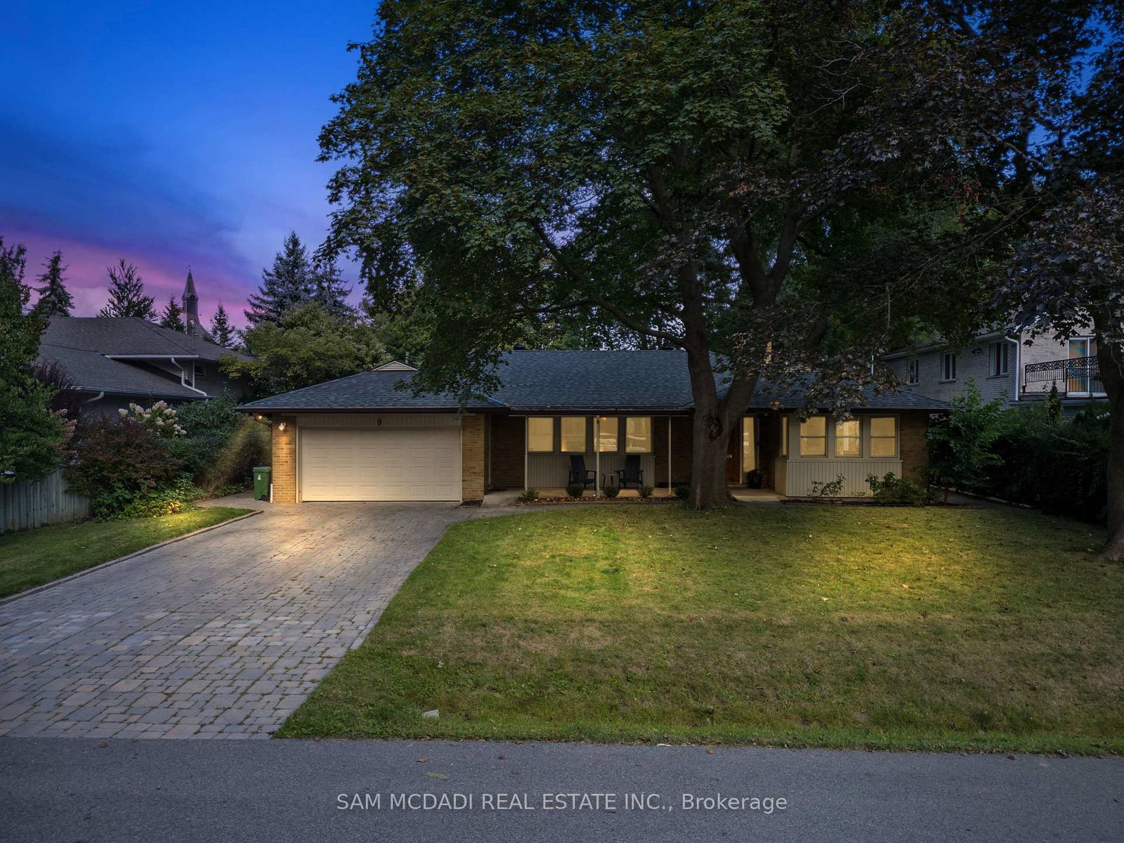 9-palace-arch-drive-etobicoke-ontario-w12432540