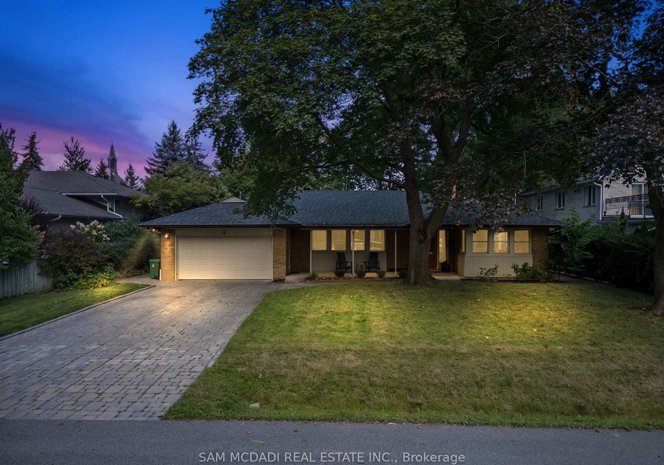 9-palace-arch-drive-etobicoke-ontario-w12432540