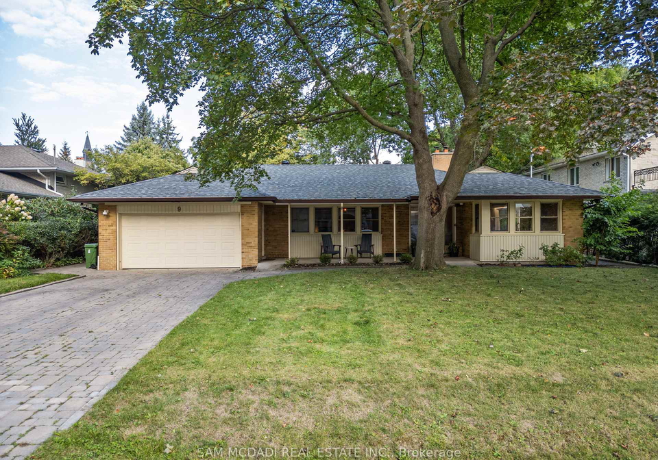 9-palace-arch-drive-etobicoke-ontario-w12432540