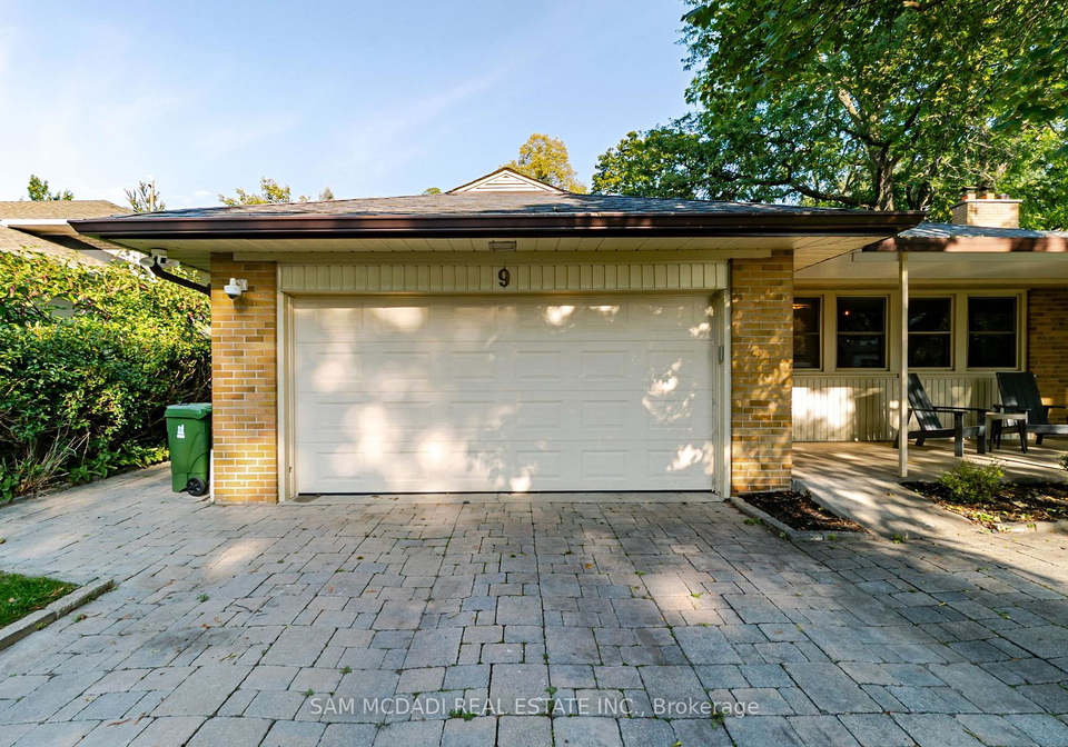 9-palace-arch-drive-etobicoke-ontario-w12432540