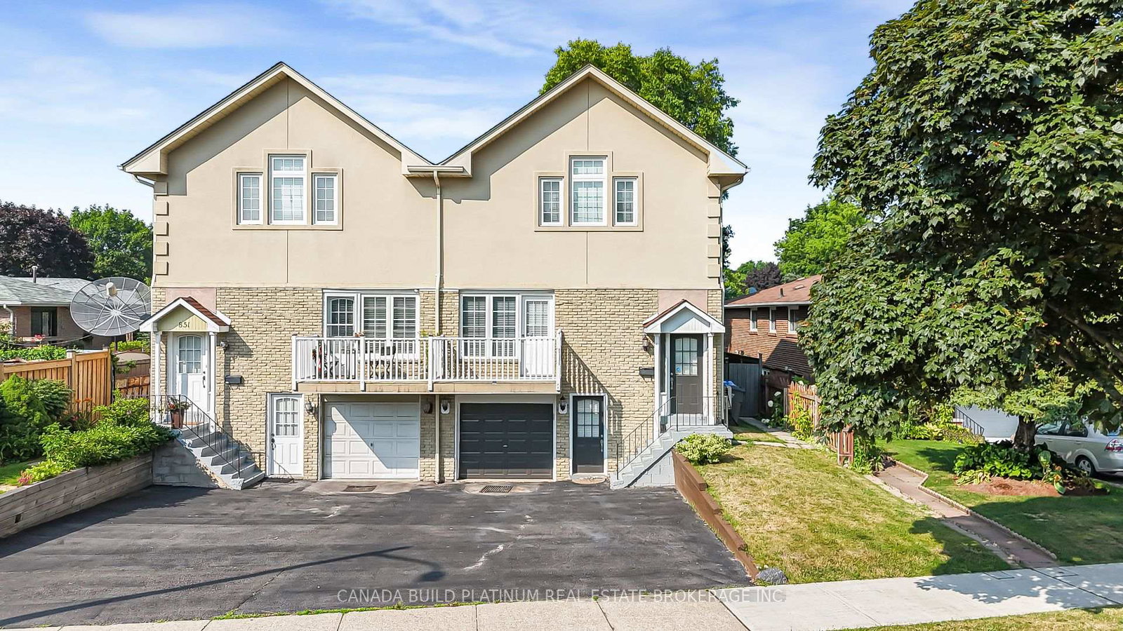 849-inverhouse-drive-mississauga-ontario-w12432541