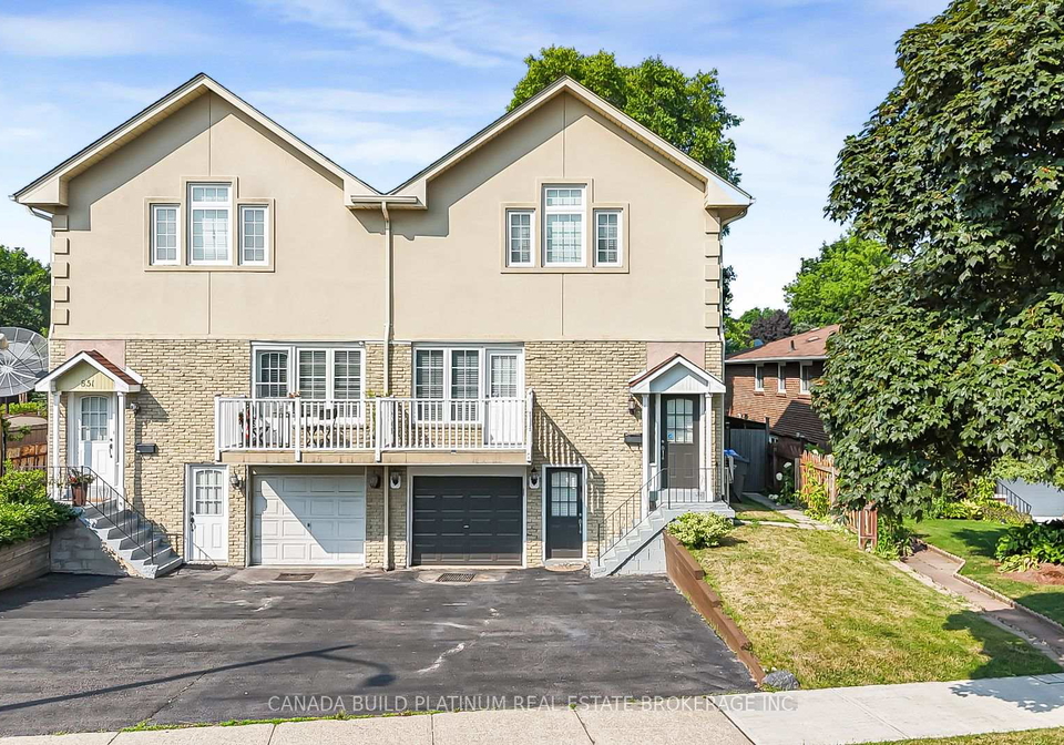 849-inverhouse-drive-mississauga-ontario-w12432541