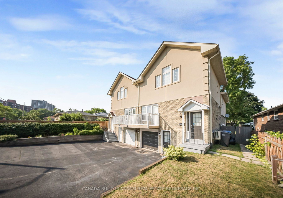 849-inverhouse-drive-mississauga-ontario-w12432541