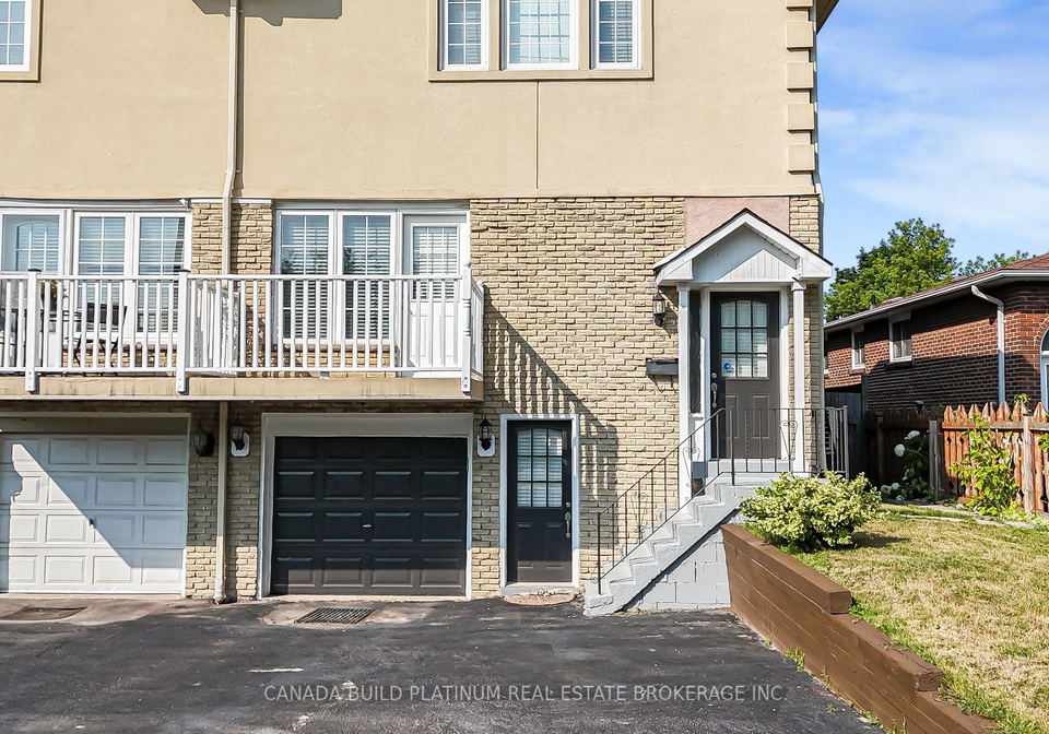849-inverhouse-drive-mississauga-ontario-w12432541