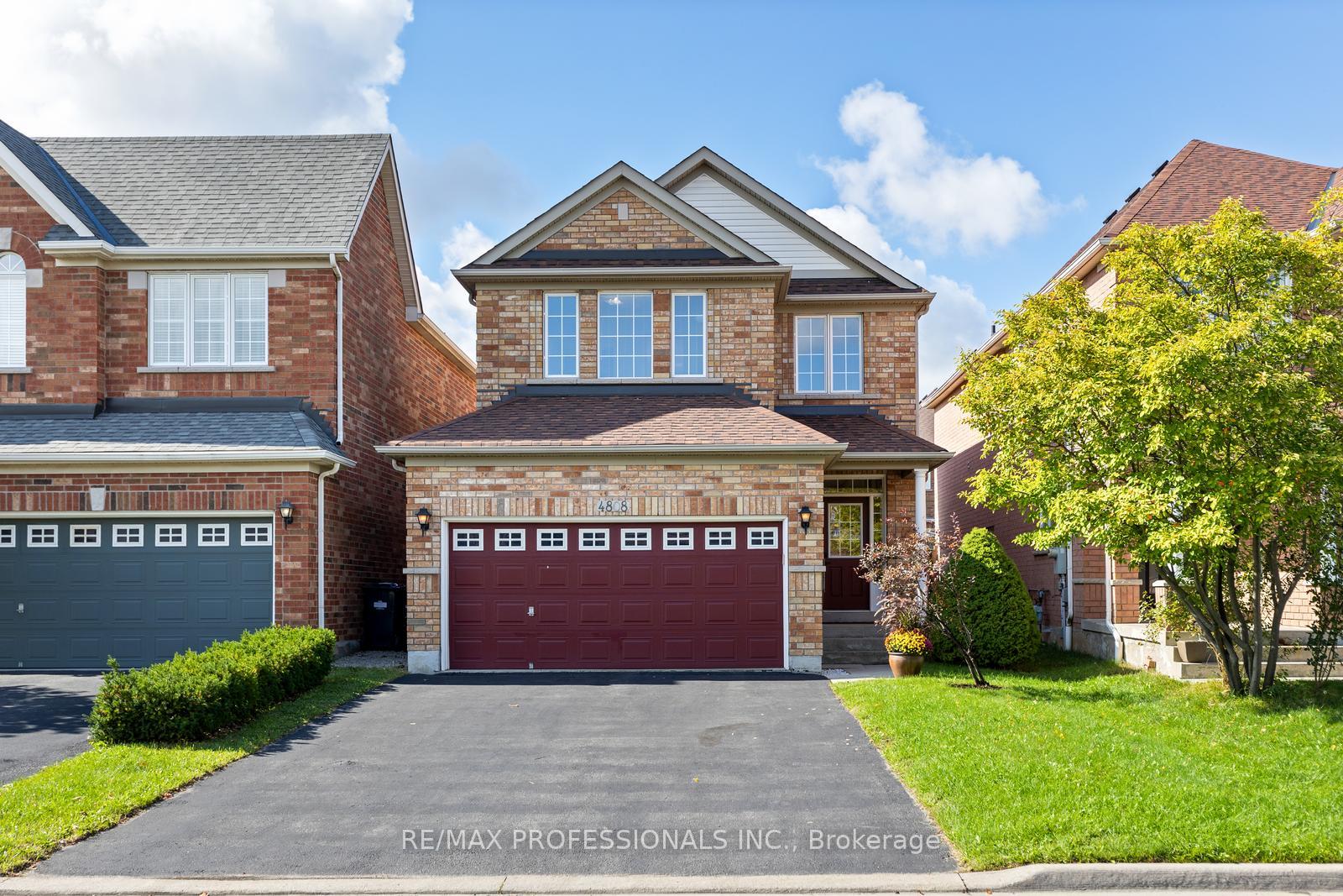 4808-half-moon-grove-mississauga-ontario-w12432548