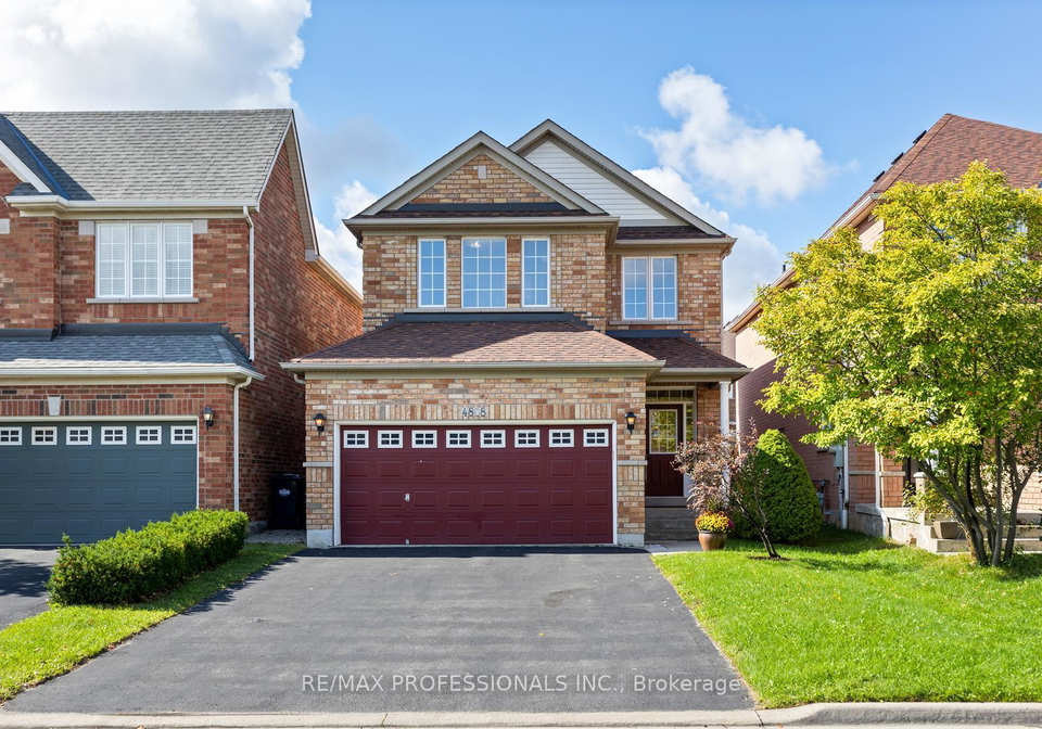 4808-half-moon-grove-mississauga-ontario-w12432548