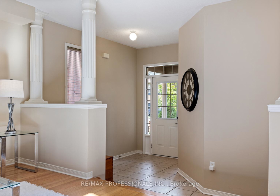 4808-half-moon-grove-mississauga-ontario-w12432548