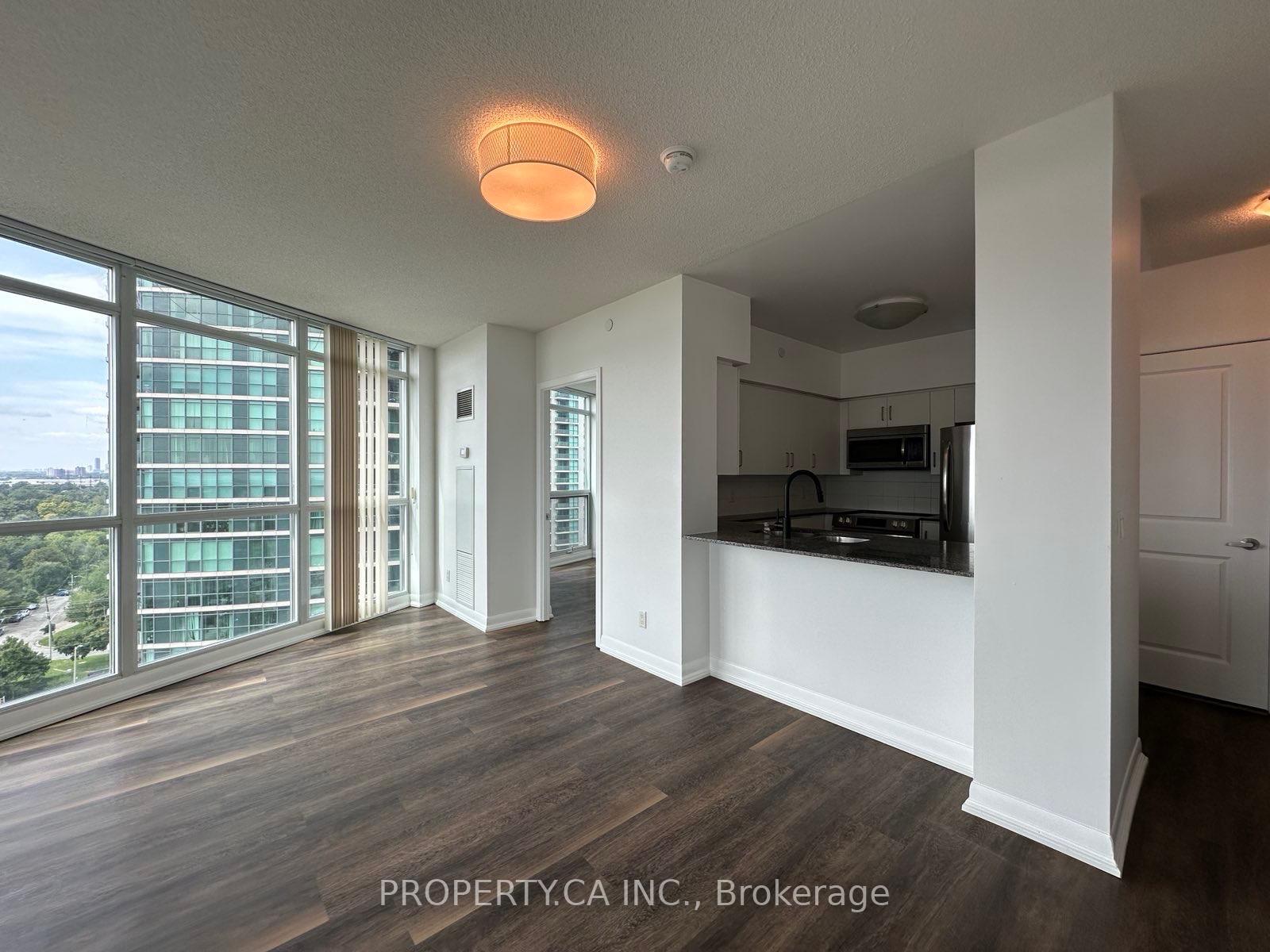 215-sherway-gardens-road-etobicoke-ontario-w12432574