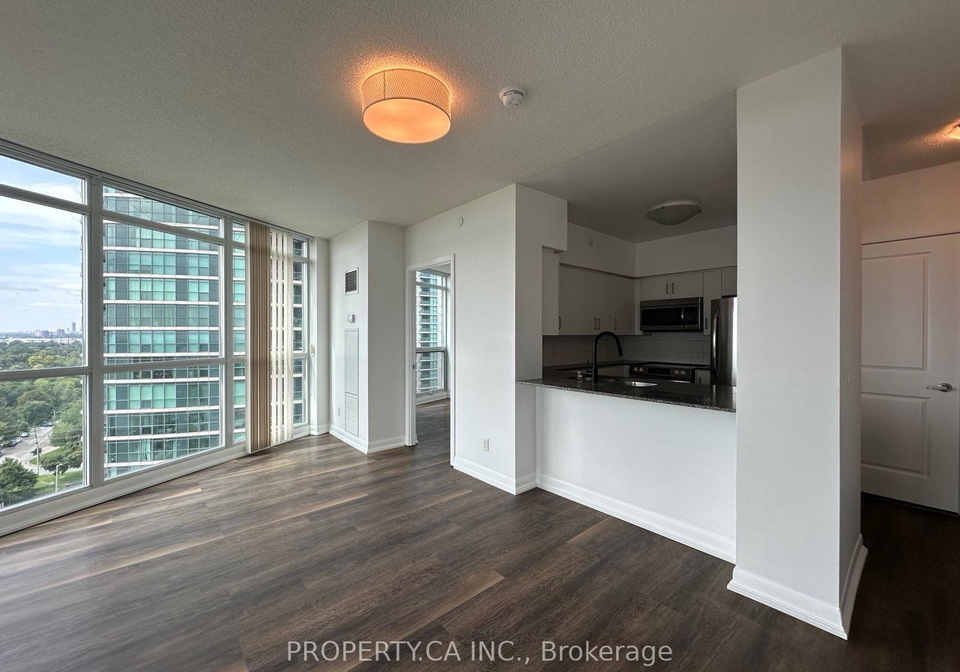 215-sherway-gardens-road-etobicoke-ontario-w12432574