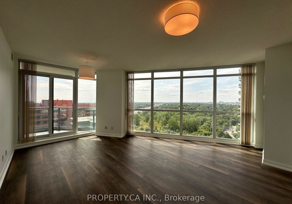 215-sherway-gardens-road-etobicoke-ontario-w12432574