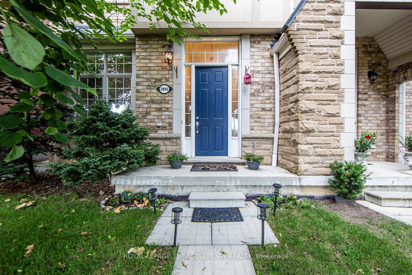 3895-eglinton-avenue-w-mississauga-ontario-w12432580