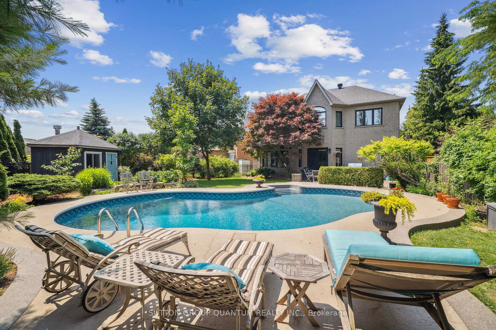 2365-valley-stream-place-oakville-ontario-w12432615
