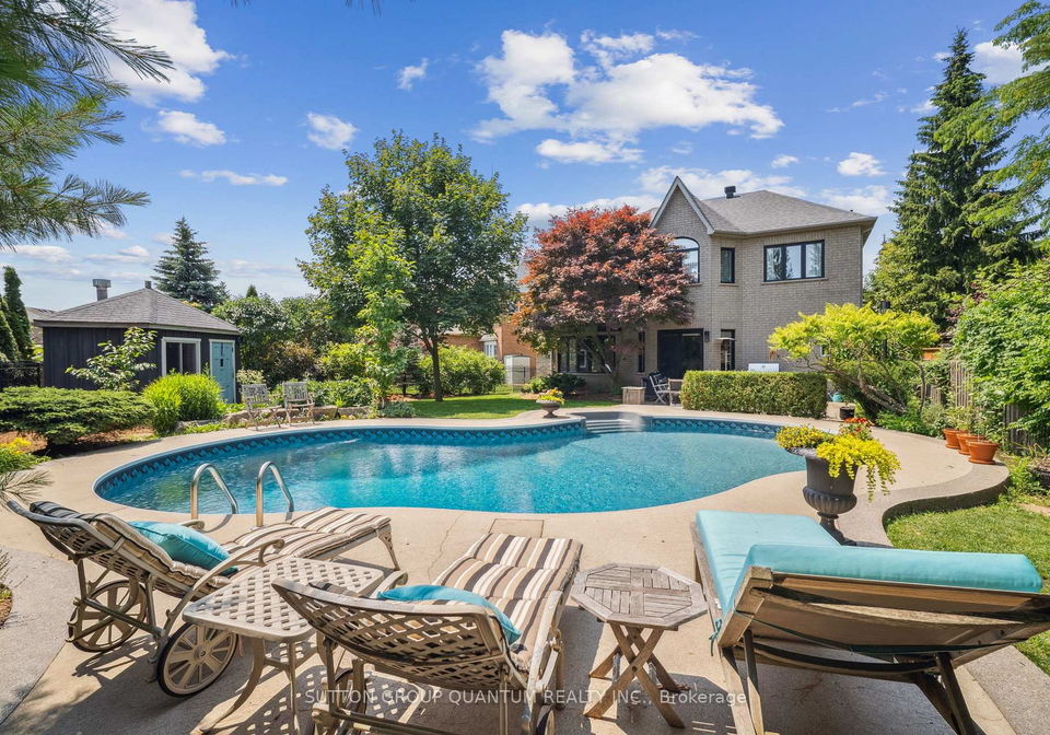 2365-valley-stream-place-oakville-ontario-w12432615