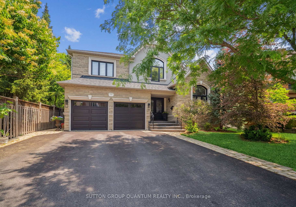 2365-valley-stream-place-oakville-ontario-w12432615