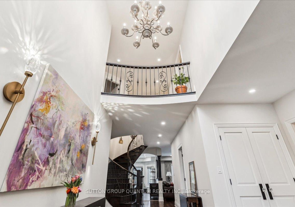 2365-valley-stream-place-oakville-ontario-w12432615
