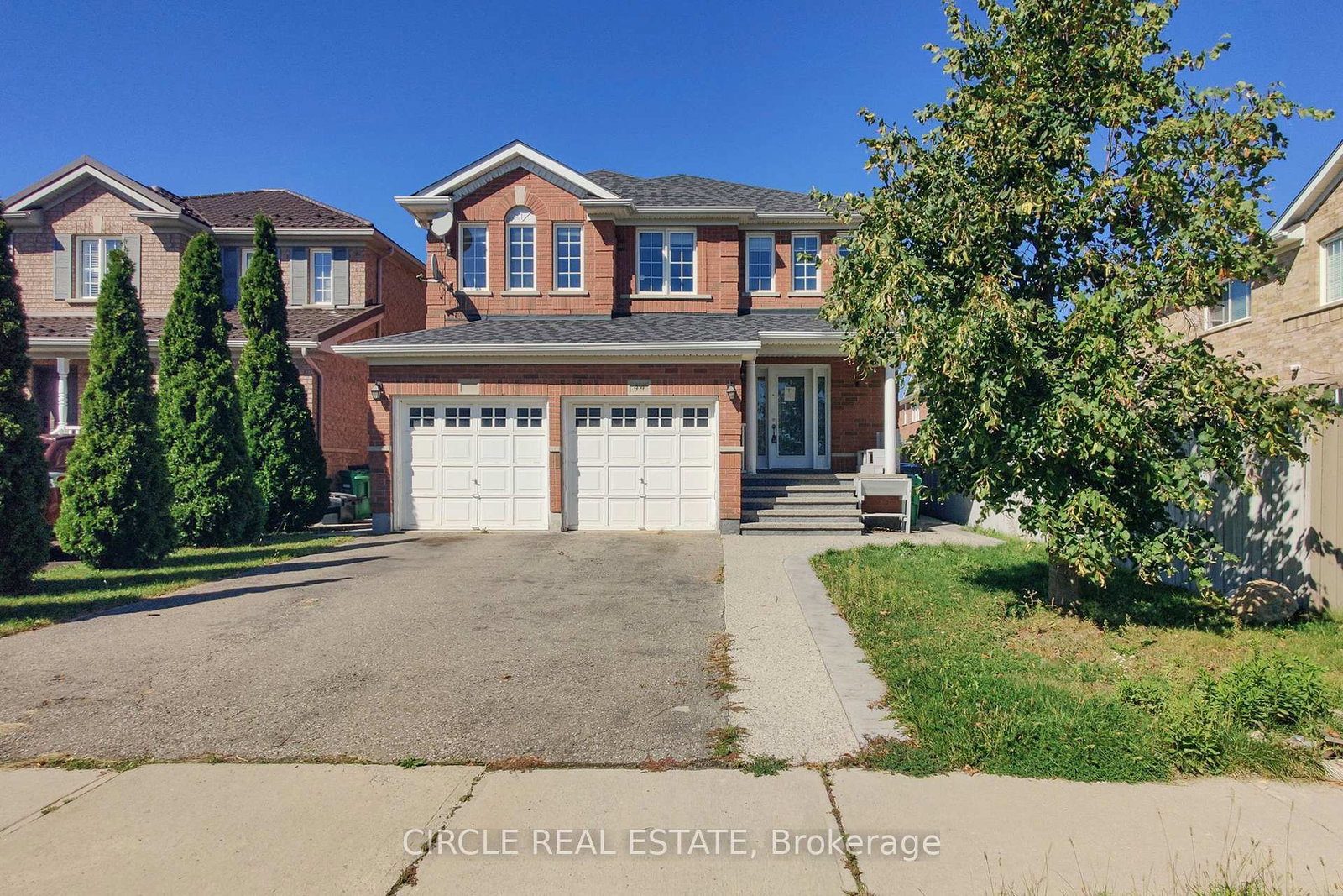 44-conklin-drive-brampton-ontario-w12432639
