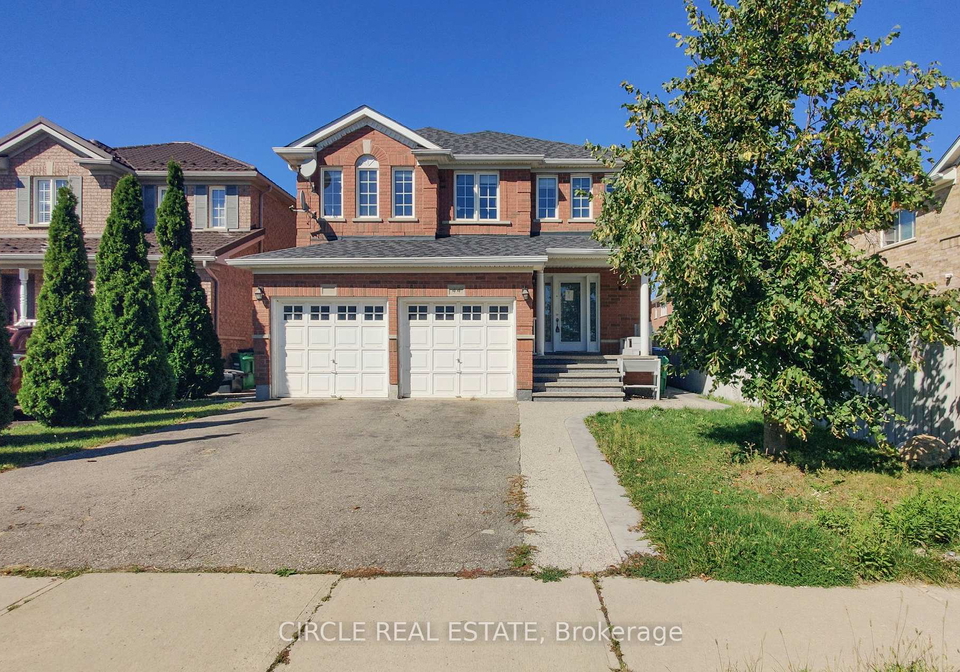 44-conklin-drive-brampton-ontario-w12432639