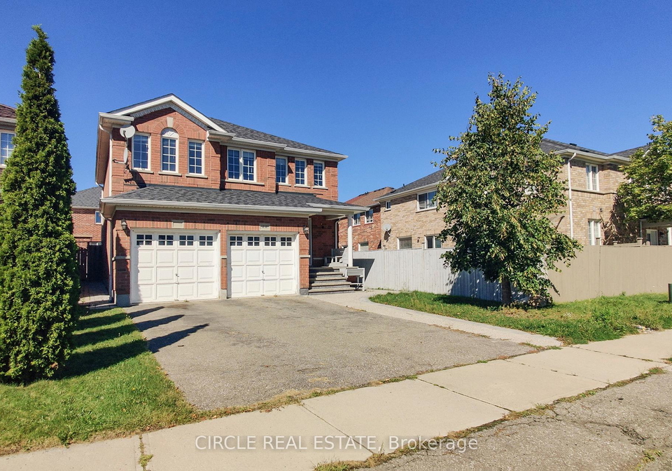 44-conklin-drive-brampton-ontario-w12432639