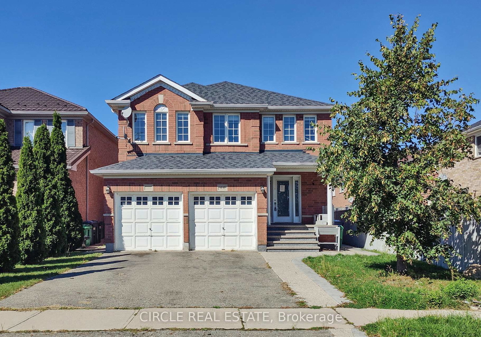 44-conklin-drive-brampton-ontario-w12432639